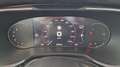 Fiat Tipo Cross FireFly Turbo 100 Cross Schwarz - thumbnail 17