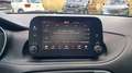 Fiat Tipo Cross FireFly Turbo 100 Cross Schwarz - thumbnail 25