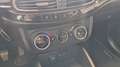 Fiat Tipo Cross FireFly Turbo 100 Cross Schwarz - thumbnail 30
