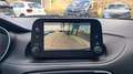 Fiat Tipo Cross FireFly Turbo 100 Cross Schwarz - thumbnail 23