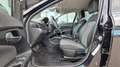 Fiat Tipo Cross FireFly Turbo 100 Cross Schwarz - thumbnail 12