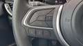 Fiat Tipo Cross FireFly Turbo 100 Cross Schwarz - thumbnail 18