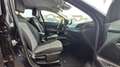 Fiat Tipo Cross FireFly Turbo 100 Cross Schwarz - thumbnail 33