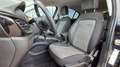 Fiat Tipo Cross FireFly Turbo 100 Cross Schwarz - thumbnail 13