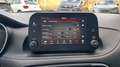 Fiat Tipo Cross FireFly Turbo 100 Cross Schwarz - thumbnail 27