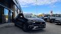 Fiat Tipo Cross FireFly Turbo 100 Cross Schwarz - thumbnail 10