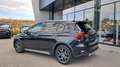 Fiat Tipo Cross FireFly Turbo 100 Cross Schwarz - thumbnail 4