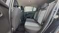 Fiat Tipo Cross FireFly Turbo 100 Cross Schwarz - thumbnail 34