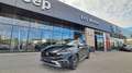 Fiat Tipo Cross FireFly Turbo 100 Cross Schwarz - thumbnail 1