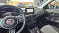 Fiat Tipo Cross FireFly Turbo 100 Cross Schwarz - thumbnail 31