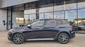Fiat Tipo Cross FireFly Turbo 100 Cross Schwarz - thumbnail 3