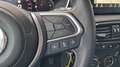 Fiat Tipo Cross FireFly Turbo 100 Cross Schwarz - thumbnail 19