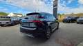 Fiat Tipo Cross FireFly Turbo 100 Cross Schwarz - thumbnail 7