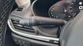 Fiat Tipo Cross FireFly Turbo 100 Cross Schwarz - thumbnail 20