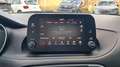 Fiat Tipo Cross FireFly Turbo 100 Cross Schwarz - thumbnail 24