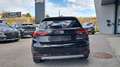 Fiat Tipo Cross FireFly Turbo 100 Cross Schwarz - thumbnail 6