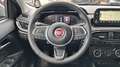 Fiat Tipo Cross FireFly Turbo 100 Cross Schwarz - thumbnail 15