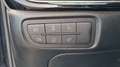 Fiat Tipo Cross FireFly Turbo 100 Cross Schwarz - thumbnail 16