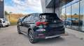 Fiat Tipo Cross FireFly Turbo 100 Cross Schwarz - thumbnail 5