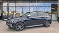 Fiat Tipo Cross FireFly Turbo 100 Cross Schwarz - thumbnail 2