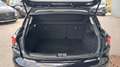Fiat Tipo Cross FireFly Turbo 100 Cross Schwarz - thumbnail 35
