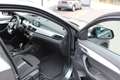 BMW X2 xDrive 20 d Advantage Aut Neues Service! Uvm! Grau - thumbnail 8