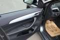 BMW X2 xDrive 20 d Advantage Aut Neues Service! Uvm! Grau - thumbnail 10