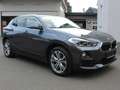 BMW X2 xDrive 20 d Advantage Aut Neues Service! Uvm! Grau - thumbnail 3
