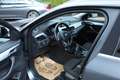 BMW X2 xDrive 20 d Advantage Aut Neues Service! Uvm! Grau - thumbnail 7