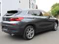 BMW X2 xDrive 20 d Advantage Aut Neues Service! Uvm! Grau - thumbnail 6