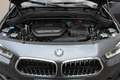 BMW X2 xDrive 20 d Advantage Aut Neues Service! Uvm! Grau - thumbnail 13