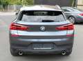 BMW X2 xDrive 20 d Advantage Aut Neues Service! Uvm! Grau - thumbnail 5