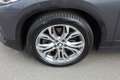 BMW X2 xDrive 20 d Advantage Aut Neues Service! Uvm! Grau - thumbnail 11