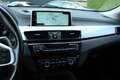 BMW X2 xDrive 20 d Advantage Aut Neues Service! Uvm! Grau - thumbnail 12