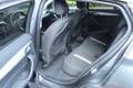 BMW X2 xDrive 20 d Advantage Aut Neues Service! Uvm! Grau - thumbnail 9