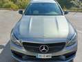 Mercedes-Benz C 63 AMG C Estate 63 AMG S (14.75) 7G Plus AMG S - thumbnail 5