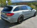 Mercedes-Benz C 63 AMG C Estate 63 AMG S (14.75) 7G Plus AMG S - thumbnail 2