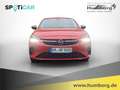 Opel Corsa F 1.2 Elegance Navi LED Apple CarPlay Android Auto Rot - thumbnail 2