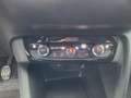 Opel Corsa F 1.2 Elegance Navi LED Apple CarPlay Android Auto Rot - thumbnail 11