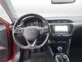 Opel Corsa F 1.2 Elegance Navi LED Apple CarPlay Android Auto Rot - thumbnail 10
