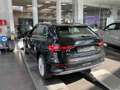Audi A3 30 TDI advanced*NAVI-PLUS*PDC*SHZ*K Schwarz - thumbnail 5