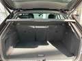 Audi A3 30 TDI advanced*NAVI-PLUS*PDC*SHZ*K Schwarz - thumbnail 7