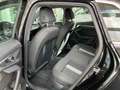 Audi A3 30 TDI advanced*NAVI-PLUS*PDC*SHZ*K Schwarz - thumbnail 9