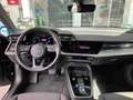 Audi A3 30 TDI advanced*NAVI-PLUS*PDC*SHZ*K Schwarz - thumbnail 6