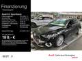 Audi A3 30 TDI advanced*NAVI-PLUS*PDC*SHZ*K Schwarz - thumbnail 1