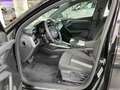 Audi A3 30 TDI advanced*NAVI-PLUS*PDC*SHZ*K Schwarz - thumbnail 8
