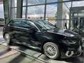 Audi A3 30 TDI advanced*NAVI-PLUS*PDC*SHZ*K Schwarz - thumbnail 4