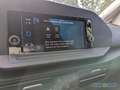 Volkswagen Caddy 2,0 l TDI Life Kamera 7-Sitzer ACC LED APP Weiß - thumbnail 9