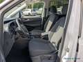 Volkswagen Caddy 2,0 l TDI Life Kamera 7-Sitzer ACC LED APP Weiß - thumbnail 12