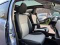 Toyota Yaris Yaris 1.3 5 porte OK NEOPATENTATI Blu/Azzurro - thumbnail 11